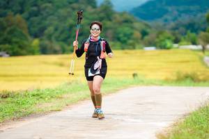 BIB: 
                            <button type="button" onclick="openModal(13443481)" class="btn btn-primary btn-sm float-right btn-popup" data-toggle="modal" data-target=".modal-high-quality">
                        <i class="fas fa-shopping-cart"></i> Add to Cart
                    </button>
                                            <button type="button" onclick="isThisMe(13443481, true)" class="btn btn-success btn-sm float-right btn-popup btn-isme hidden" data-toggle="tooltip" data-placement="bottom" title="นี่คือรูปของคุณใช่ไหม คลิกที่นี่เพื่อเอาเข้าอัลบั้ม">
                        <i class="fas fa-plus"></i> Add to album
                    </button>
                    <button type="button" onclick="isThisMe(13443481, false)" class="btn btn-warning btn-sm float-right btn-popup btn-isnotme hidden">
                        <i class="fas fa-ban"></i> Remove from album
                    </button>